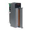 8-ch High Voltage Analog input ModuleICP DAS